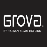 Grova By Hassan Allam Holding
