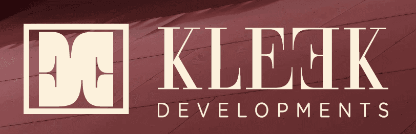 Kleek Developments