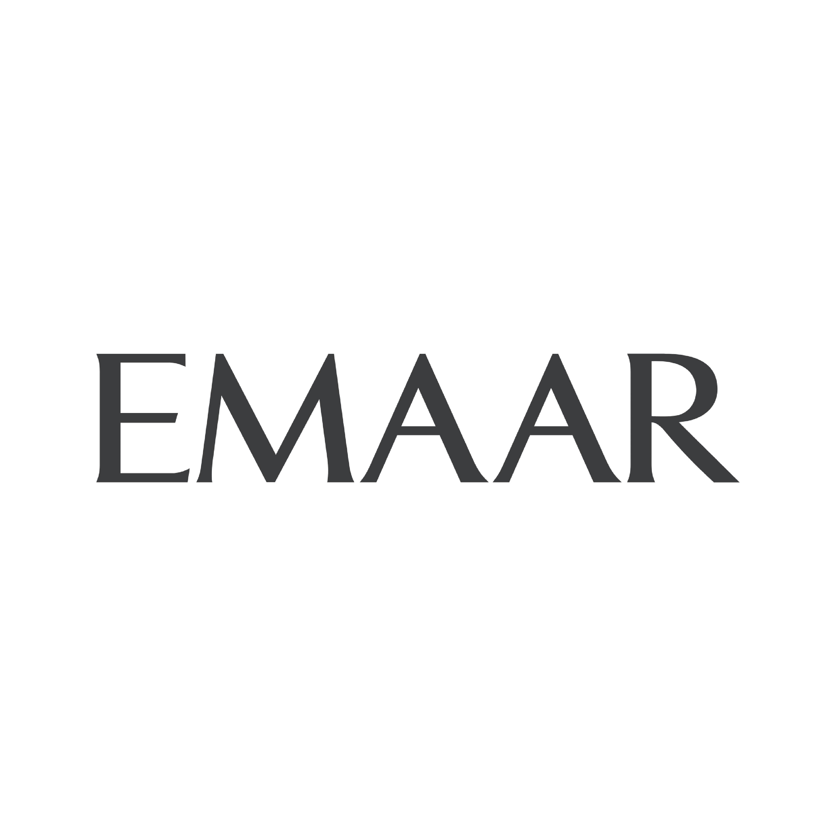 Emaar Misr