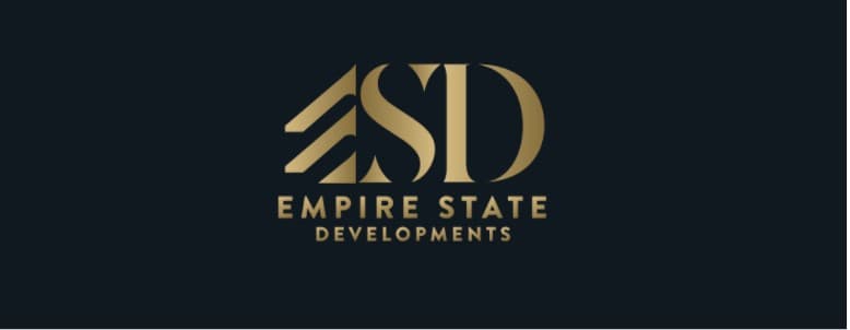Empire State Developments