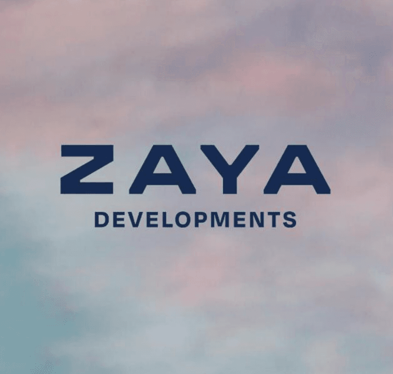 Zaya Development