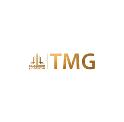 Talaat Moustafa Group (TMG) Holding