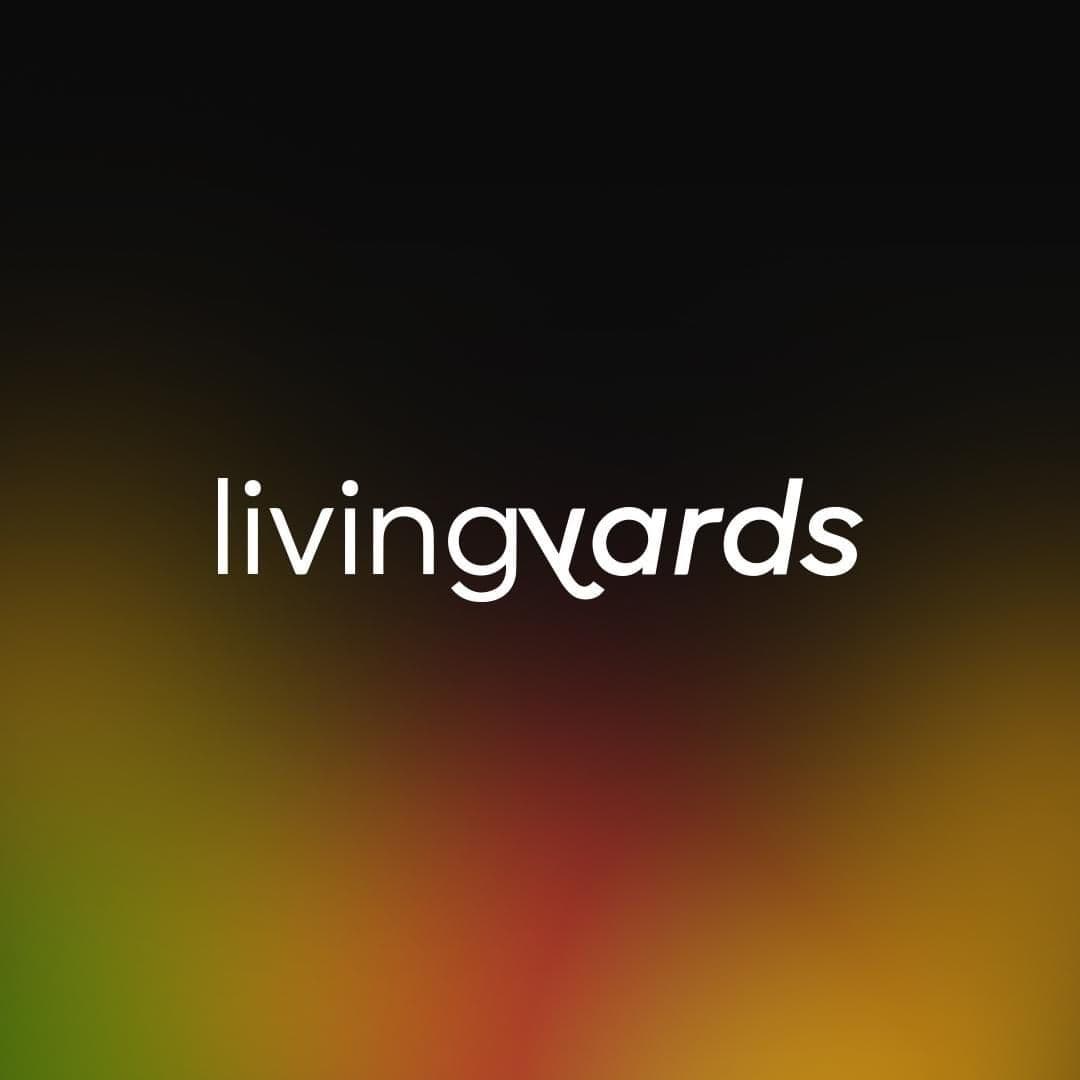 Living Yards Developments