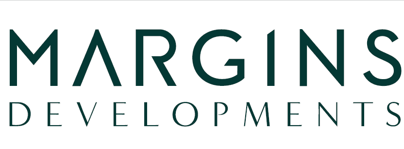 Margins Development