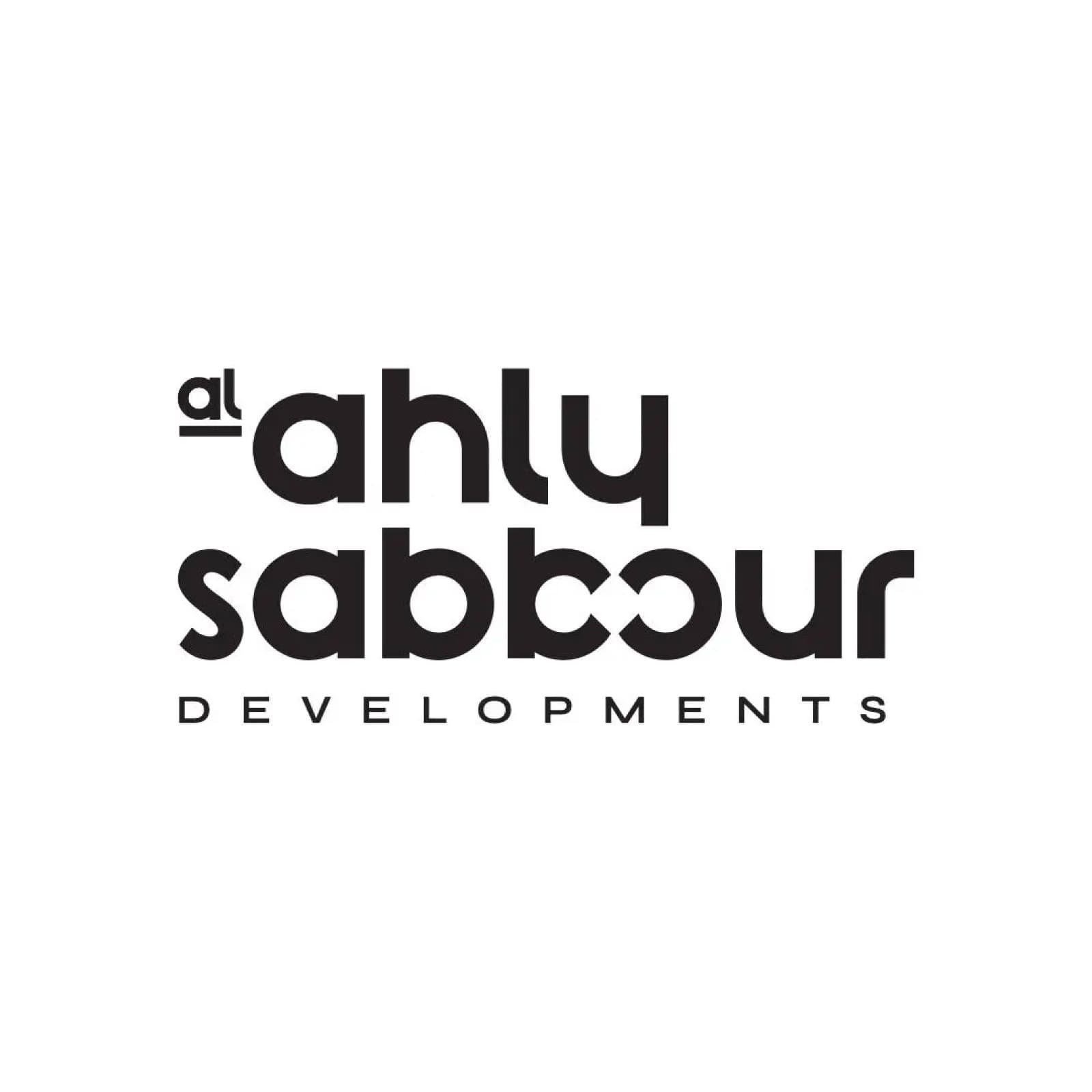 Al Ahly Sabbour Developments