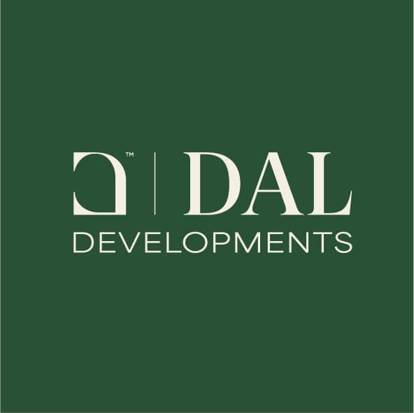 DAL Developments