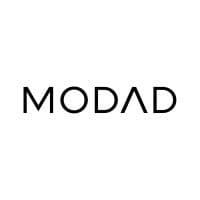 Modad Properties