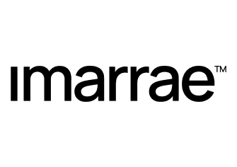 Imarrae Developments