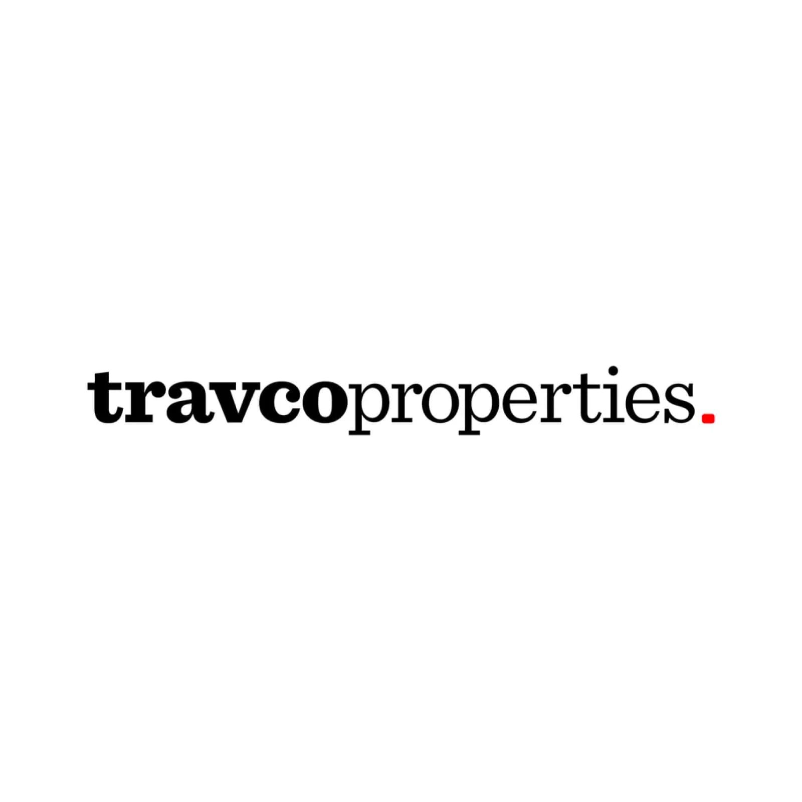 Travco properties