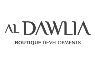 Al Dawlia Developments