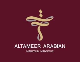 Altameer Arabian Developments CO.