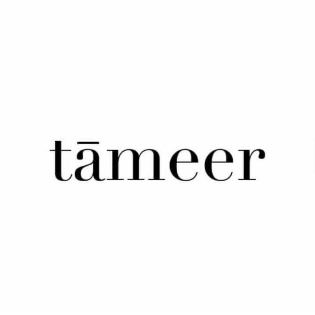 Tameer
