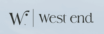 West End Developments