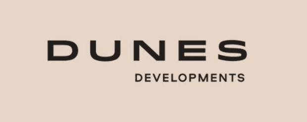 Dunes Development