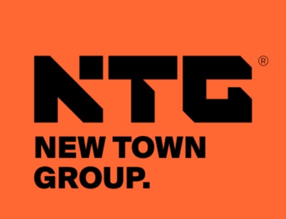 New Town Group