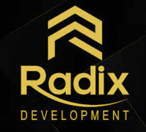 Radix Development