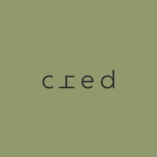 Cred Developments