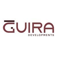 Guira Developments