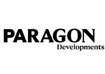 Paragon Development