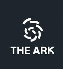 The Ark Development