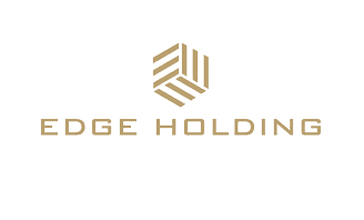 EDGE HOLDING
