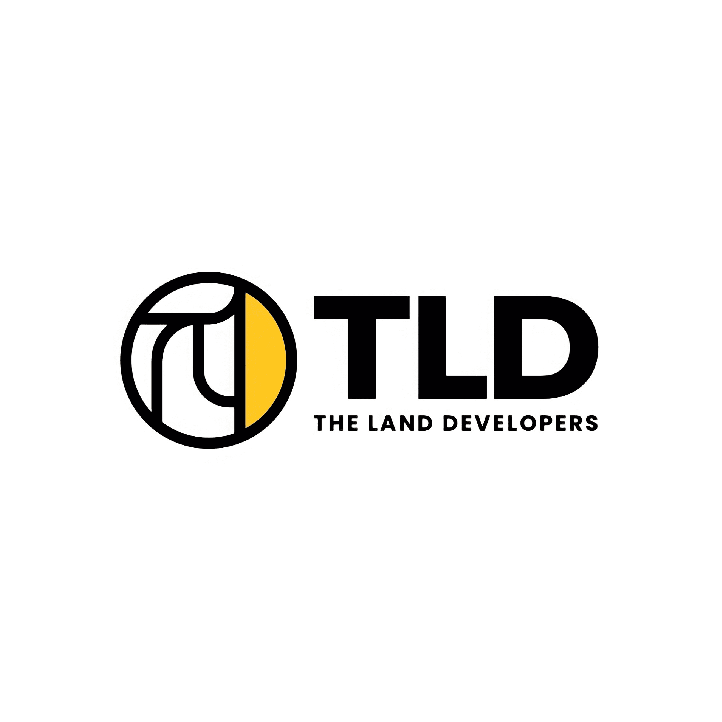The Land Developers (TLD)