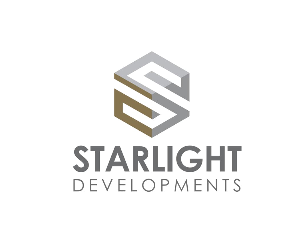 Starlight Developments