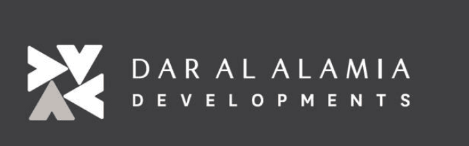 Dar Al Alamia Developments