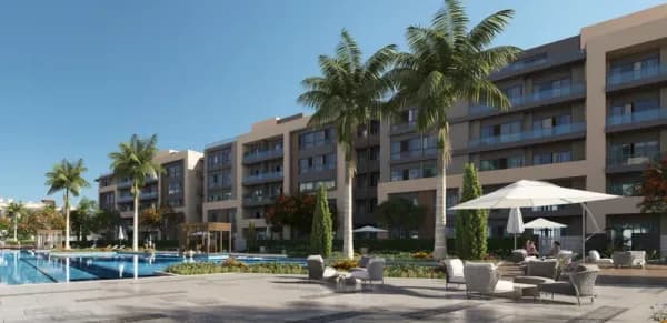 A 3 Bedroom Duplex in Azad Views by Tameer