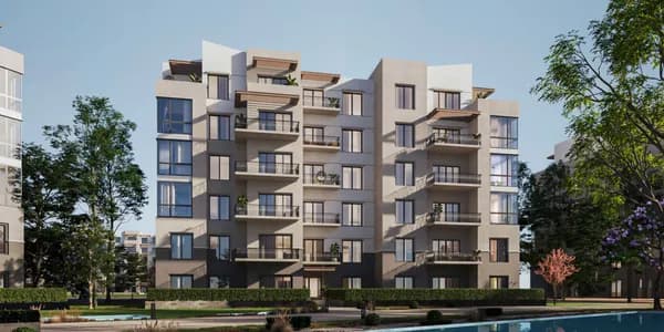 A 1 Bedroom Apartment in Parkway Residence - Hyde Park by Hyde Park
