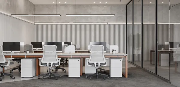A 0 Bedroom Administrative in Ever by Cred Developments