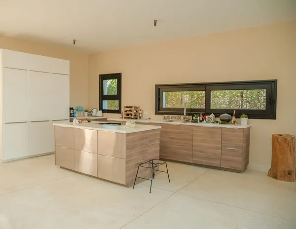 A 3 Bedroom Villa in Wadi Jebal Extension by Somabay
