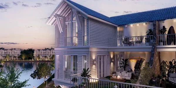 A 3 Bedroom Townhouse in River Park by Mountain View