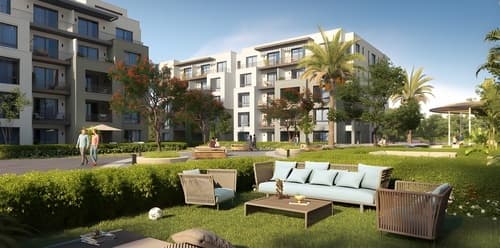 A 3 Bedroom Apartment in Hyde Park by Hyde Park