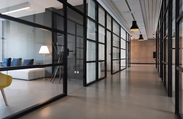 A 0 Bedroom Office in The Polygon by SODIC