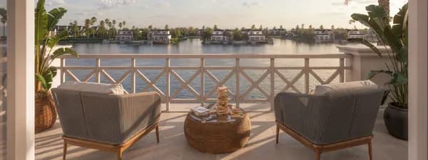 A 3 Bedroom Townhouse in Jirian - Mountain View by Mountain View