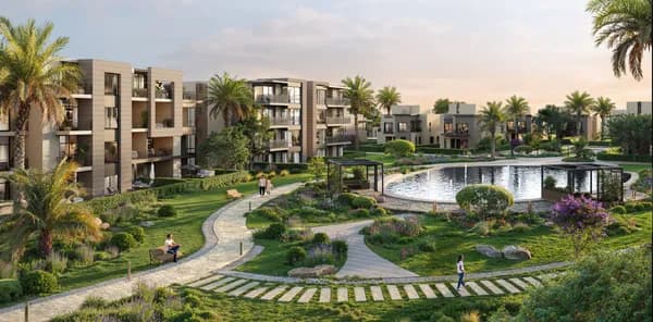 A 3 Bedroom Apartment in Hyde Park Signature by Hyde Park