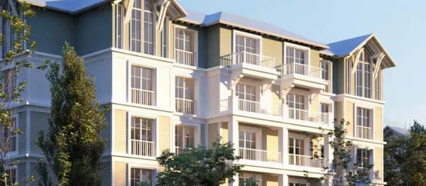 A 3 Bedroom Duplex in Fields park by Mountain View