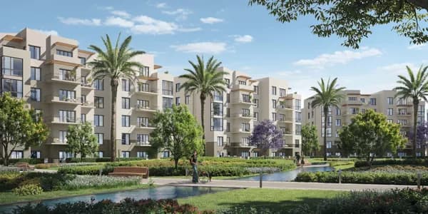 A 1 Bedroom Apartment in Parkway Residence - Hyde Park by Hyde Park
