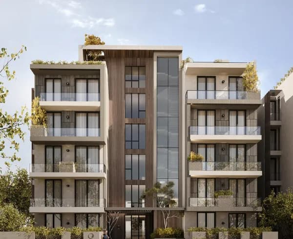 A Studio in Story Hospitality by Urbnlanes Development