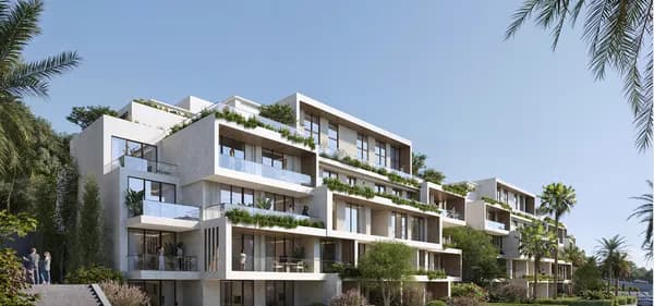 A 3 Bedroom Chalet in Covaya by PRE Group