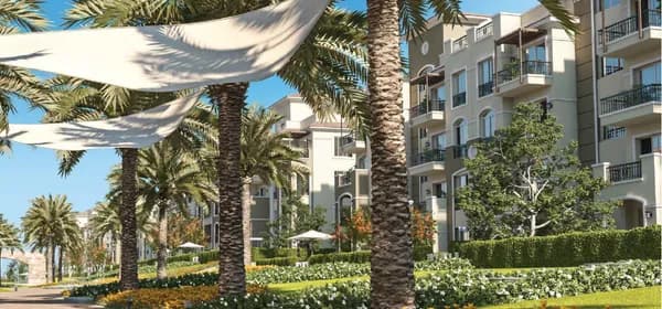 A 3 Bedroom Apartment in Stone Residence by PRE Group