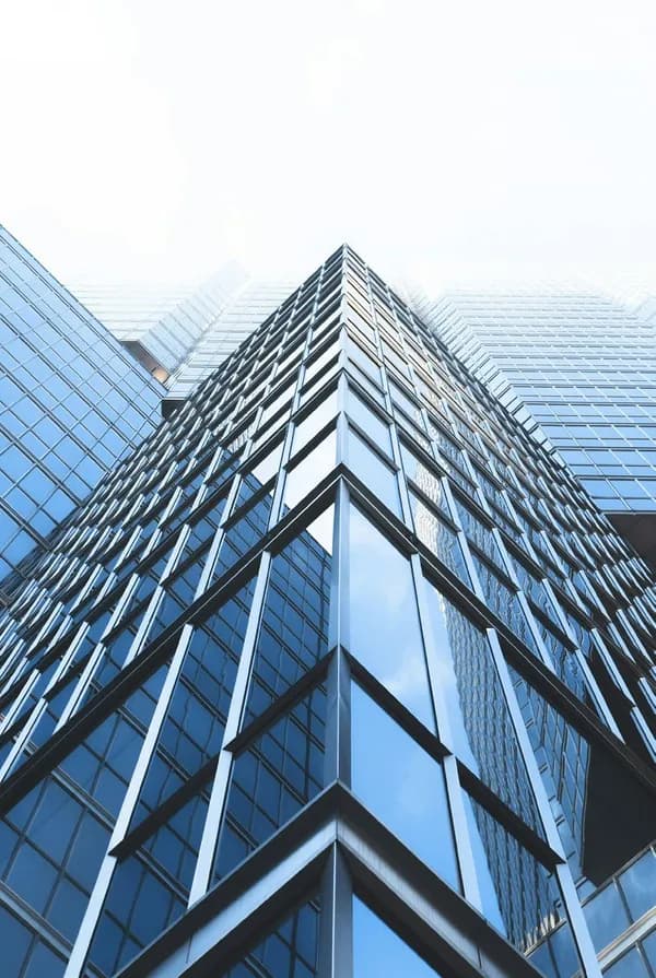 A 0 Bedroom Administrative in Mazarine Hub by City Edge Developments