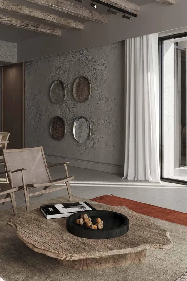 A 4 Bedroom Villa in Can Limon - Kai Sokhna by Misr Italia Properties