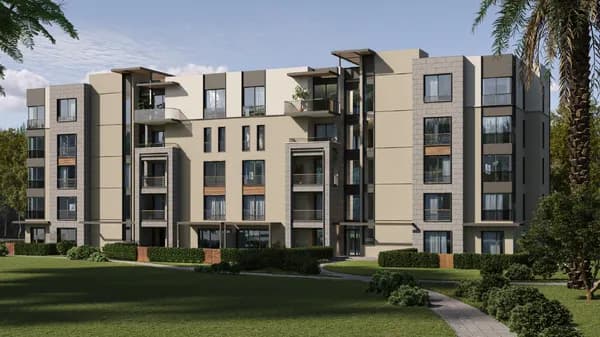 A 1 Bedroom Apartment in Garden Side by Hyde Park