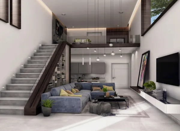 A 5 Bedroom Townhouse in Alaire by Al Ahly Sabbour Developments