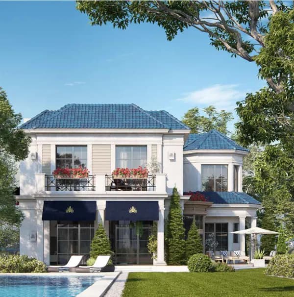 A 3 Bedroom Townhouse in River Park by Mountain View