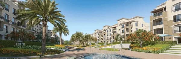 A 3 Bedroom Duplex in Stone Park by PRE Group
