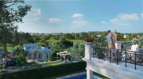 A 3 Bedroom Duplex in River Park by Mountain View