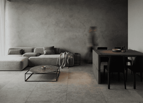 A 1 Bedroom Apartment in ARC- Soma Bay by Somabay